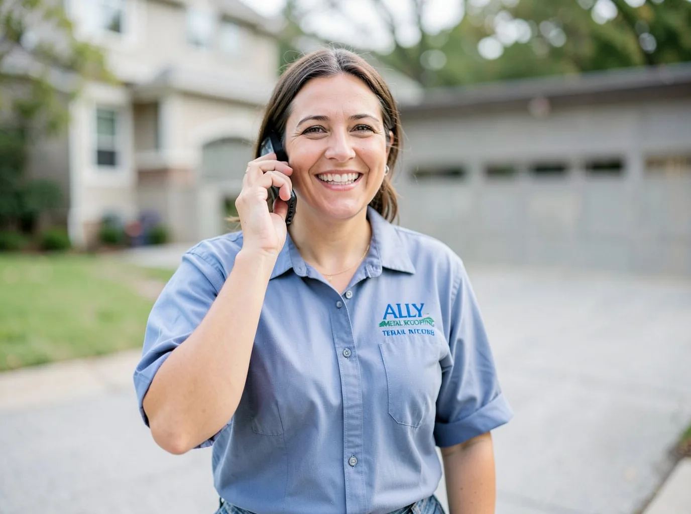Metal Roof Installation Melvin, AL FAQs